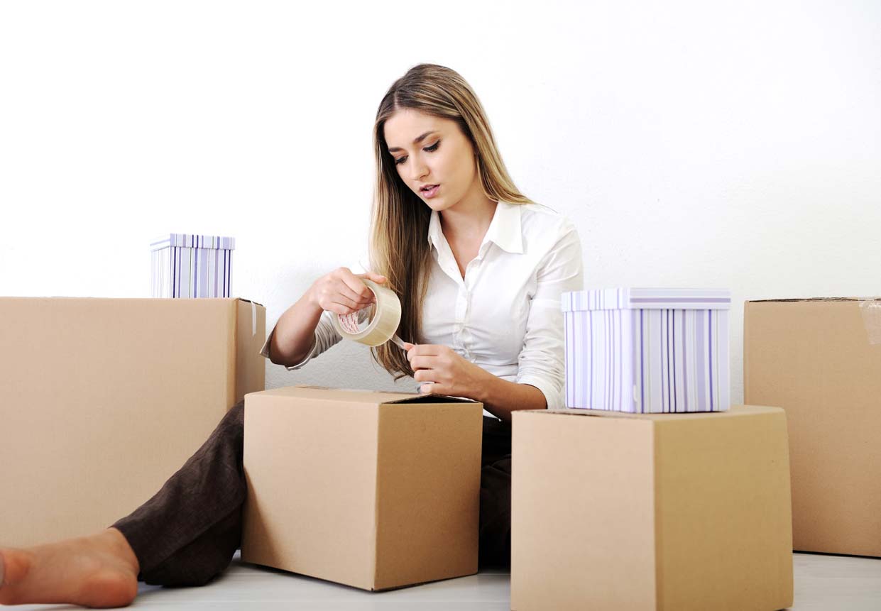 11 Ways To Make Your Move Eco Friendlys 11-ways-to-make-your-move-eco-friendlys.jpg