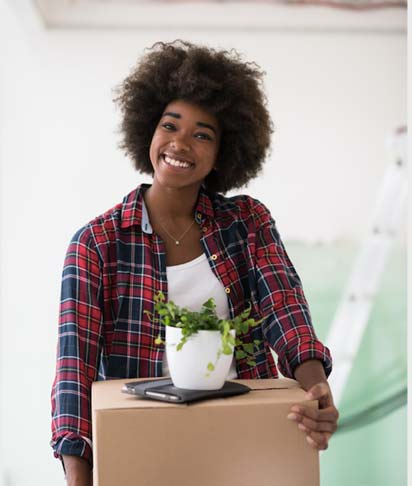 5 Advantages To Our Storage Solutions 5 Advantages To Our Storage Solutions