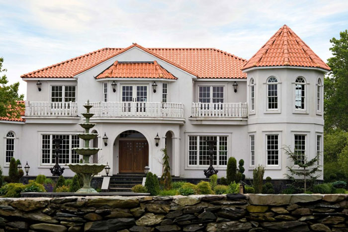 5 Things You Can Do To Increase Your Home Value Before Moving 5 Things You Can Do To Increase Your Home Value Before Moving