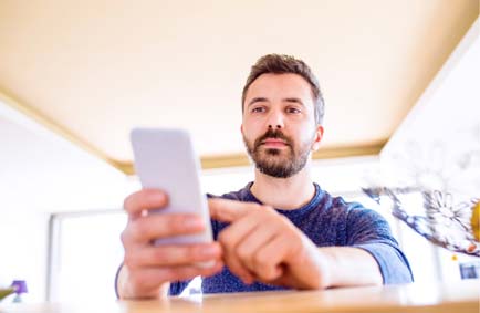 5 Things You Can Do To Increase Your Home Value Before Movings 5 Things You Can Do To Increase Your Home Value Before Movings