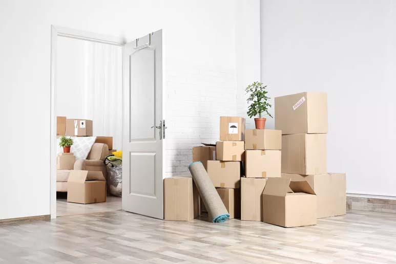 6 Must Have Apps That Will Make Your Move Less Stressful 6 Must Have Apps That Will Make Your Move Less Stressful