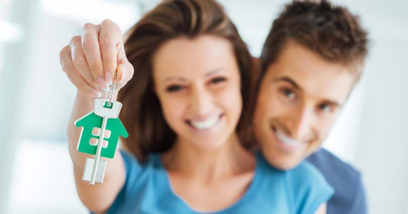 6 Must Have Apps That Will Make Your Move Less Stressfuls 6 Must Have Apps That Will Make Your Move Less Stressfuls