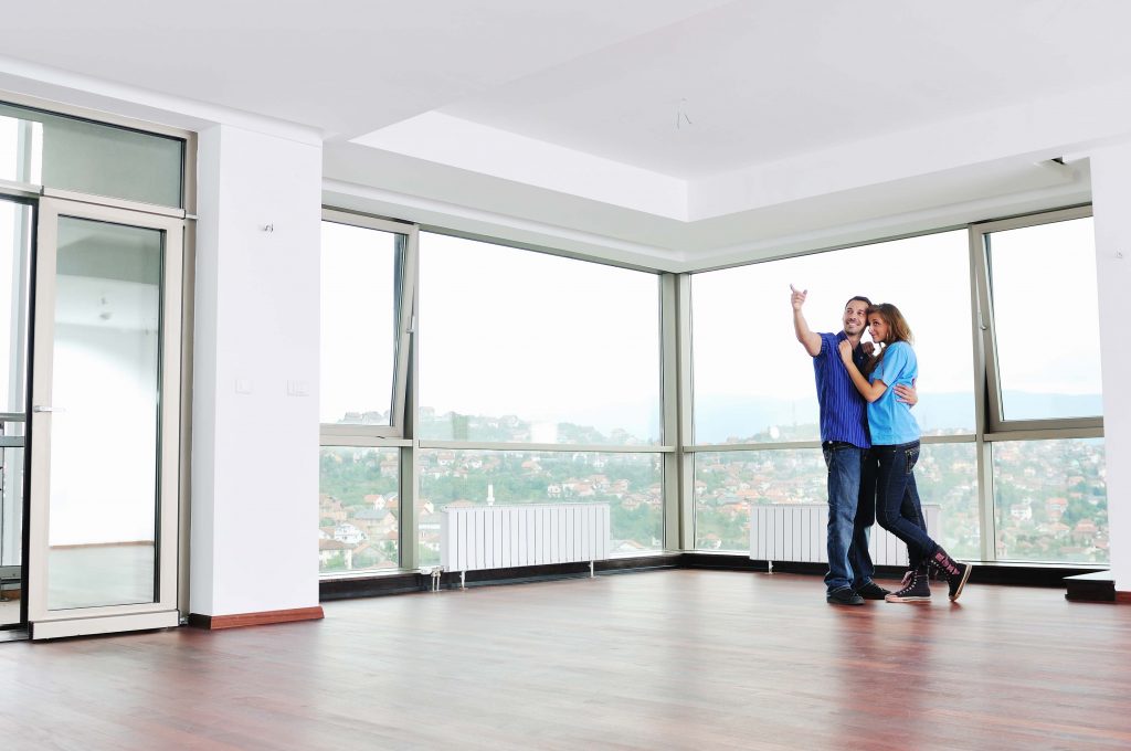 6 Tips For A Downsizing Move 6 Tips For A Downsizing Move