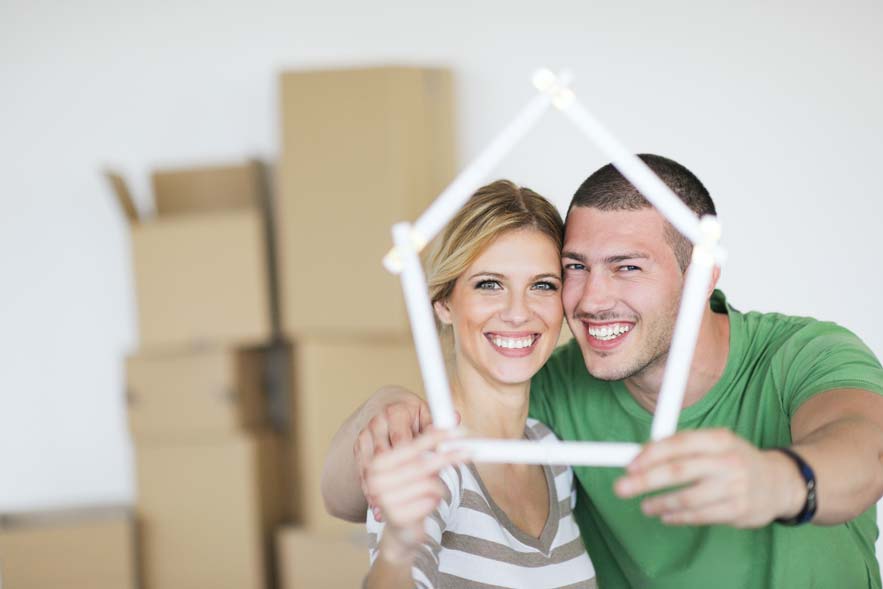 6 Tips For A Downsizing Moves