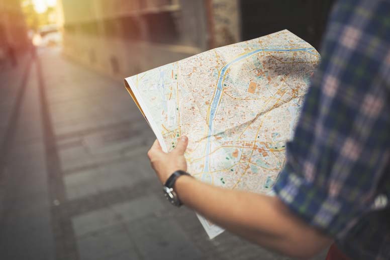 7 Benefits Of Moving To A New Place 7 Benefits Of Moving To A New Place