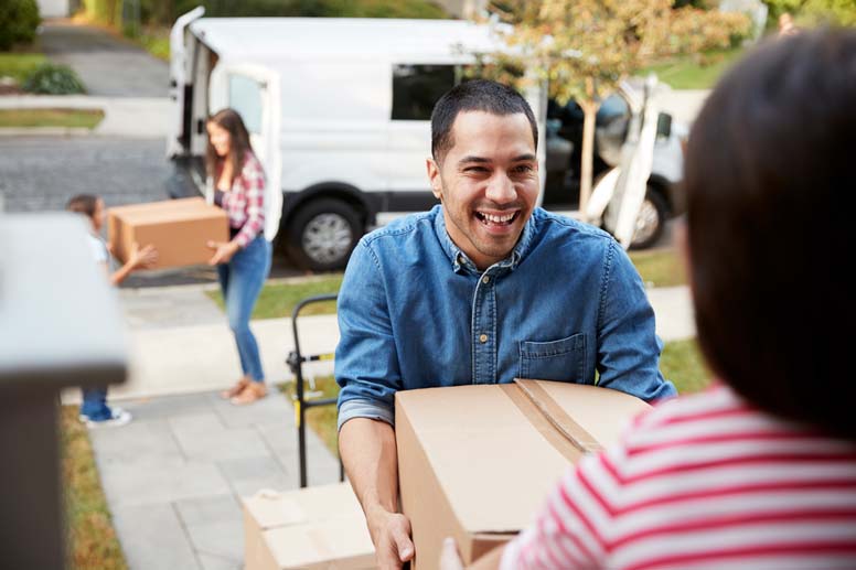 7 Benefits Of Moving To A New Places 7 Benefits Of Moving To A New Places