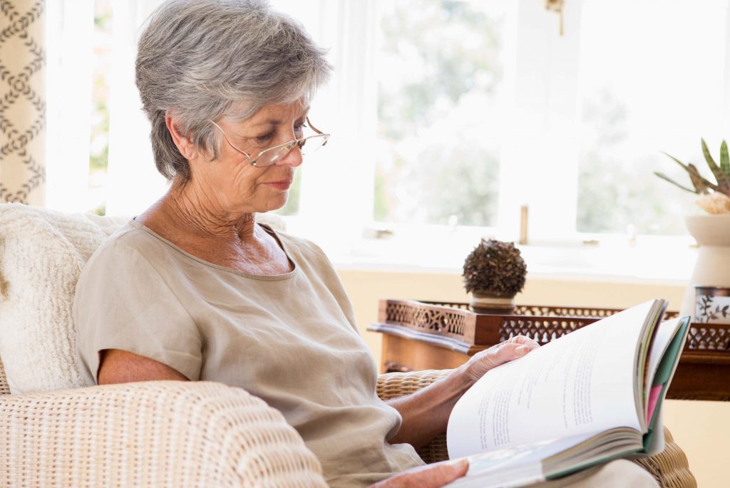 Essential Moving Strategies For The Avid Bookworm Essential Moving Strategies For The Avid Bookworm
