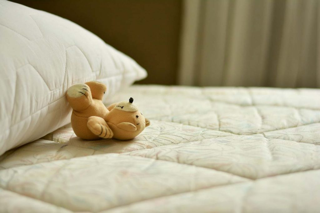 How To Move A Mattress With Less Stress How To Move A Mattress With Less Stress