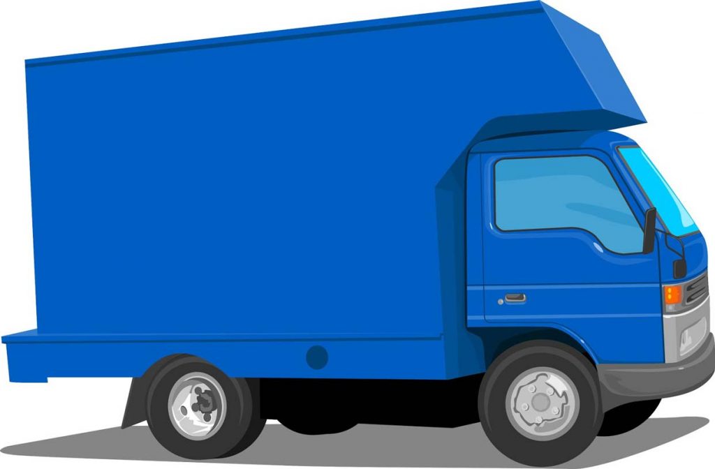 How To Move A Mattress Withs Less Stress How To Move A Mattress Withs Less Stress