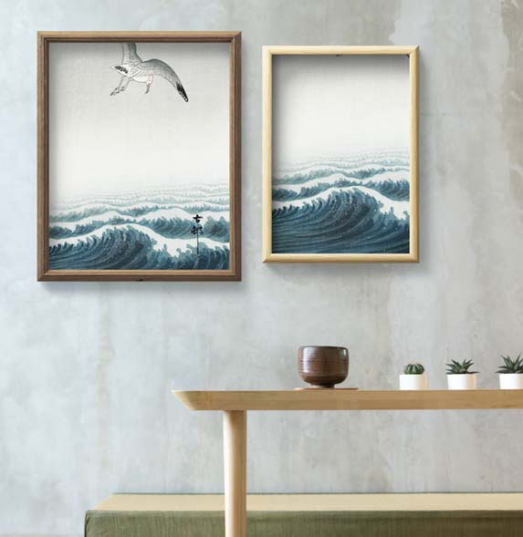 How To Move Fine Art How To Move Fine Art