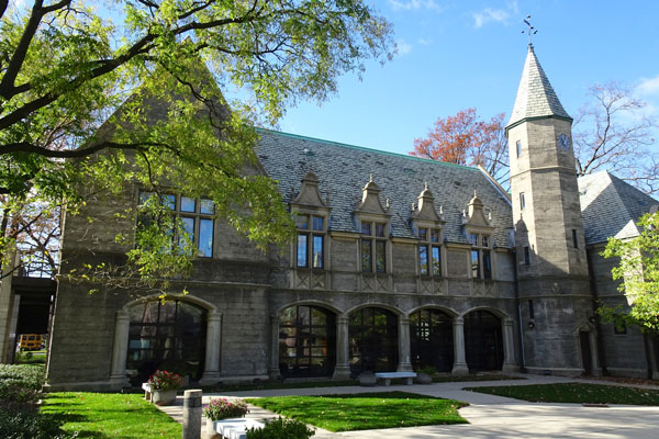 Kean University Union Nj Kean University Union Nj