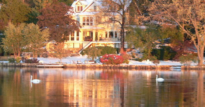 Moving Company In Short Hills Nj Moving Company In Short Hills Nj