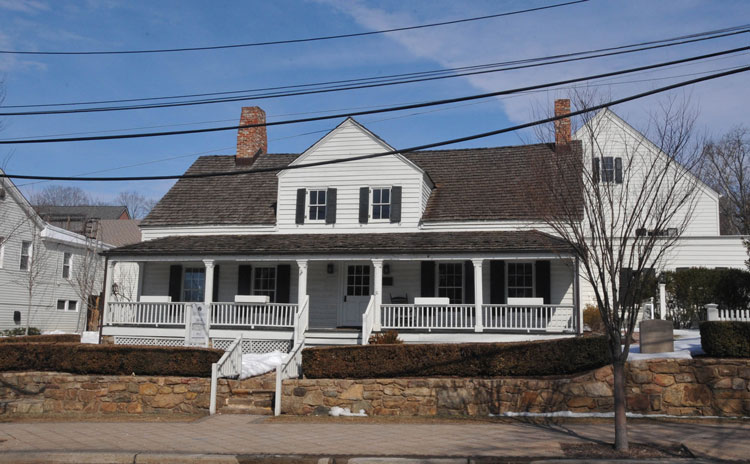 Residential Moving In Bernardsville Nj Residential Moving In Bernardsville Nj