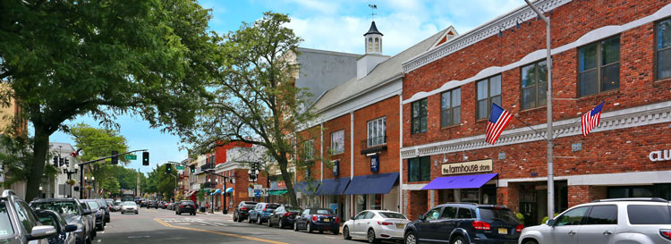 Storage Solutions In Westfield Nj Storage Solutions In Westfield Nj