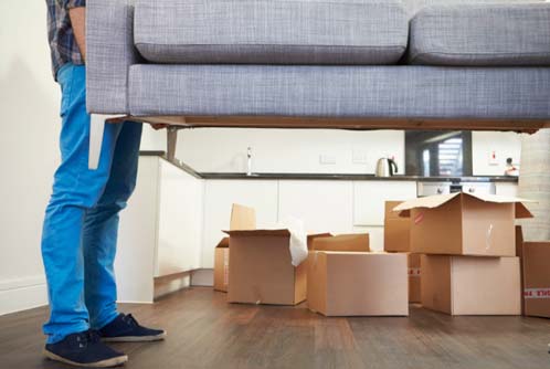 The True Cost Of Moving In New Jersey The True Cost Of Moving In New Jersey
