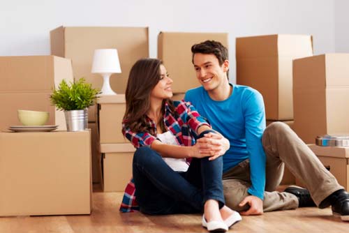 The True Cost Of Moving In New Jerseys The True Cost Of Moving In New Jerseys
