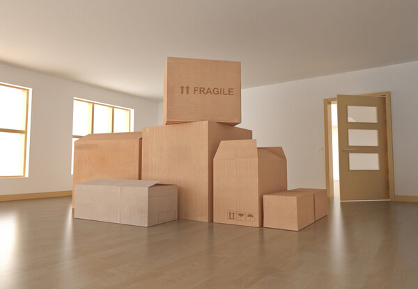 Looking For A Moving Estimate Look No Further Looking For A Moving Estimate Look No Further