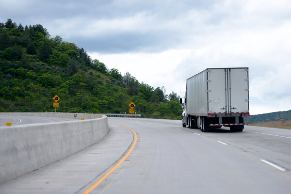 Nj Moving Company To Help You Go The Distance