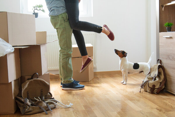 Quick And Painless Tips From Movers Nj For The Last Minute Move